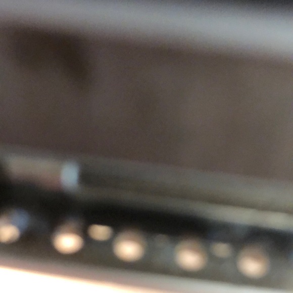 Meet your Posher, Chris - Picture 1 of 1